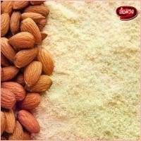 ราคา พร้อมส่ง-COD แป้งอัลมอนด์ คีโต (flour almond) by ล้อมวง (RomWong) อัลมอนด์ อัลมอนด์ป่น ผงอัลมอนด์ อัลมอนด์บด อัลมอนด์ผง powder (1729850872606919253)
