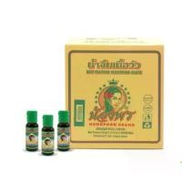 ราคา น้ำจิ้มเนื้อวัว(ดีวัว) ตราน้องพร ขนาด 30 กรัม (ยกลัง120 ขวด) (1731122535993477881)