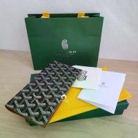 ราคา Goyard Sun Rock Wallet (1729588570662930740)