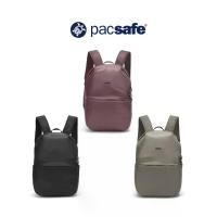 ราคา Pacsafe CRUISE ESSENTIALS BACKPACK ANTI-THEFT กระเป๋ากันขโมย กระเป๋าเป้สะพายหลัง (1729765720202054491)