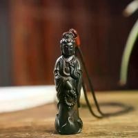 ราคา แกะสลักไม้วอลนัท, ชิ้นไม้จับถือลูกแก้วใต้ทะเลจีน, สำหรับผู้ชายและผู้หญิง, สร้อยคอไม้กฤษณาคู่, จี้ไม้, แขวนคอพระพุทธรูป, พระเครื่อง, 2565 (1732197246011607332)