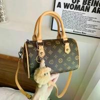 ราคา กระเป๋ากลองแฮนด์เมด ดีไซน์หมีน่ารัก พร้อมของขวัญเมฆ สอดอstyle กระเป๋า แฮนด์เมด ขนม น่ารัก maison keeps nantita osoi สียีนส์ แม็ก mc ของ แท้ longchamp สีชมพู (1731553786886588202)