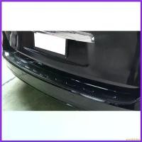 ราคา sneckdshop ปัจจุบัน กันรอยท้าย กันรอยกันชนท้าย H1 ฮุนได 2007 2008 2010 2012 2014 2016 2018 พร้อมกาว พลาสติก สีดำด้าน สี carbon สีชุป งาน A หลีด โหลด หน้า 3 นิ้ว รถ รถยนต์ รถจักร สติกเกอร์ (17303524641