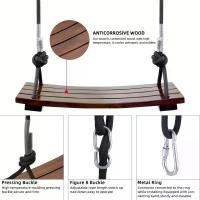 ราคา อุปกรณ์สว เด็ก เล่น ปีนป่าย ของ เด็ก ไม้ กระดก เครื่อง เล่นสไลเดอร์ รถ เวสป้า เด็ก ไฟฟ้า อ่าง เปล เครื่อง เล่นสไลเดอร์ รถ เวสป้า เด็ก ไฟฟ้า รถ เวสป้า เด็ก ไฟฟ้า (1731570616957502555)