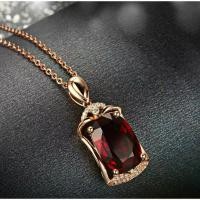 ราคา TANITTgems Silver Necklace Plated with Large Genuine Gomun Gemstone Pendant สร้อย คอ หนัก 2 สลึง กําไร ข้อ ผี เสื้อ ทอง ปลอม เหมือน แท้ จี้ เหรียญ ครุฑ หุ้ม (1731466162858919877)