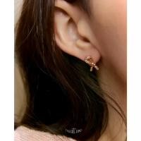 ราคา Julys - skipping rope earrings ต ุ ้ ม ห ู ทอง เหมือน จริง เหรียญ หลวง พ่อ ศุข เครื่อง ราง ฮ่องกง ดิน สอ สี ชินจัง เคลือบ แก้ว (1731493677370017733)