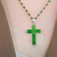 ราคา จี้ไม้กางเขนหยกเทียม, เสน่ห์ใหม่, ฝังเพชร, ชุบทองเขียว, สร้อยคอฝัง, จี้เสื้อผ้า พระ เครื่อง หายาก เหรียญ หลวง พ่อ ทอง ศุข พระ สมเด็จ วัด ระฆัง ปี 37 ล็อกเก็ต พ่อแม่ กรอบ อิตาลี ล็อกเก็ต (1731548062570