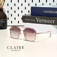 ราคา แว่นกันแดด SS2, กีฬา Ao, สี Rose Nua (1731505576304018914)