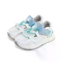 ราคา LBL รองเท้าเด็ก3-10ขวบ (Outdoor shoes) OD23196-BU Summer 2023 ใส่สบาย (1729638214383995742)