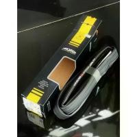 ราคา ยางฮาร์ฟ Tufo S33 Pro 21/24 Tubular (ล็อตใหม่ 2024) สินค้าขายดี กลางแจ้ง Sport ออกกำลังกาย กีฬา (1731773757417950112)