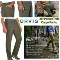 ราคา Certified productsกางเกง ORVIS Trek Pant กางเกงOutdoorใส่ท่องเที่ยวเดินป่าปีนเขาทั้งในและต่างประเทศผ้ายืดหยุ่นสุงของแท้หลุดโรงงาน (1731636052725236868)