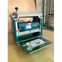 ราคา เครื่องรีดไสไม้ 12 นิ้ว Electric Planer ยี่ห้อ XYLON รุ่น 2012NB (1729892688266955680)