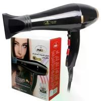 ราคา MAX ไดร์เป่าผมขนาด6000วัตต์ ไดร์เป่าผมร้านเสริมสวย เครื่องเป่าผม ที่ไดร์ผม ไดร์เป่าผมไฟฟ้า Electric hair dryer (1731239396866753994)