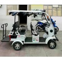 ราคา Electric Bicycle จักรยานไฟฟ้าผู้ใหญ่ มอเตอร์ 650W แบตเตอรี่ 48V20AH ไฟหน้า LED ไฟเลี้ยว กระจก หน้าจอดิจิตอล ประกอบแล้ว 100% (1731610259359696525)