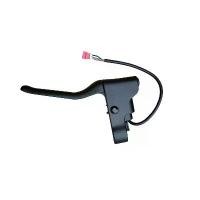 ราคา สินค้าขายดี เบรกมือสกู๊ตเตอร์ Brake Handle OEM M365 Series Electric Scooter, Scooter Parts อะไหล่สกู๊ตเตอร์ สกู๊ตเตอร์ไฟฟ้า (1731411412440025019)