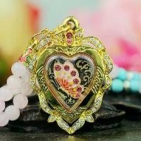 ราคา พระเครื่อง พระปิดตา พระปิดตา คนกินเล็ก โชคร้าย พระเครื่อง ขุนแผน ผงพรายกุมาร ปี 58 พระยอดขุนพล ของ แท้ (1731318541231228752)