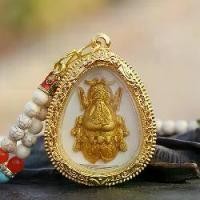 ราคา พระเครื่อง พระปิดตา พระปิดตา คนกินเล็ก โชคร้าย พระเครื่อง ขุนแผน ผงพรายกุมาร ปี 58 พระยอดขุนพล ของ แท้ (1731318515209111376)