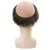 ราคา อุปกรณ์ประกอบฉากตัวตลกปาร์ตี้, วิกผมหัวล้านแฟนซี, วิกผมคอสเพลย์, แต่งตัว, วิกผมหัวล้านตลก, พระเครื่อง, วิกผมหนึ่งวัน, วิกผมฮาโลวีน, การแสดงบนเวที (1732232620845992190)