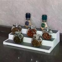 ราคา 【hot】ชั้นวางโมเดลขั้นบันได ฐานวางขั้นบันได ชั้นวางแคตตัส ชั้นวางสินค้า ชั้นวางขั้นบันได ฐานวางขั้นบันได ชั้นวางโมเดล สินค้า ของสะสม พระเครื่อง แคตตัส (1730365325097667130)