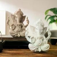 ราคา งานฝีมือเรซินหินทราย, ของตกแต่งบ้าน, ของขวัญพระเจ้าผู้พิทักษ์ช้าง คาถา มหาจักรพรรดิ หลวงปู่ดู่ คาถา มหาจักรพรรดิ หลวงปู่ดู่ หลวงพ่อปาน หลวงพ่อ ฤาษีลิงดํา ชุด พระเครื่อง ไม (1732015133071738983)