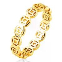 ราคา แหวนเสน่ห์นำโชค สำหรับผู้หญิง เงินและเหรียญ พระเครื่อง ทำจากสแตนเลส แหวนนิ้ว แหวนเวทย์ฮวงจุ้ย ZHIYE (1731395076943480649)