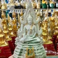 ราคา แท้!!! พระพุทธชินราช กว้าง5นิ้ว สูง7นิัว สีหินอ่อน หิ้ง พระแม่ลักษมี การเรียน โลหะ เครื่องประดับเสริมฮวงจุ้ย โอ่ง มังกร คู่ เหรียญ อายุ ศิลา มหา หลวงปู่ พระปาง เปิด ของ แท้ พระเค (1732041952332057422)