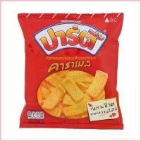 ราคา พร้อมส่ง-COD ขนม 5 บาท ยกแพ็ค 12 ซอง พร้อมส่ง สต๊อคแน่น เลย์ ฮานามิ ซีมาอน คอนเน่ ปูไทย ไดโนพาร์ค ทวิสโก้ ขนมกรอบๆ ขนมคบเคี้ยว (1729845235795331174)