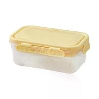 ราคา กล่องถนอมอาหาร, สองชั้น, พร้อมกล่องน้ำแข็ง, ปิดผนึก, ตู้แช่แข็งแบบพกพากลางแจ้ง, กล่องอาหารกลางวัน, ตู้เย็นมือถือขนาดเล็ก, เหมาะสำหรับผลไม้ กล่อง พลาสติก ยกโหล กล่อง สงกรานต์ ต (1731241107130648096)