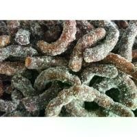 ราคา [จัดส่งทันที] มะขามคลุก สามรส 800 กรัม มะขามหวาน ผลไม้อบแห้ง ผลไม้แปรรูป ขนม ขนมโบราณ เสน่ห์ไท#จำหน่ายปลีก และส่ง (1731619104298469221)