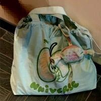 ราคา กระเป๋าเก็บของ, สำหรับผู้หญิง, กระเป๋าเครื่องสำอาง, กระเป๋าใส่ของชำร่วย, กระเป๋าช้อปปิ้ง, กระเป๋าถือ, ความจุมาก แร็ค วาง ของ ถุง แพ็ก ขนม ปี๊บ กล่อง เก็บ สําลี ใส่ น้ํา ลัง ผลไม้ (1731413503807686041)