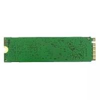 ราคา แล็ปท็อปสำหรับ Samsung pm981a, nvmem.2 คอมพิวเตอร์, เกม ps5, ฮาร์ดดิสก์แบบแข็ง 256G, SSD, ใหม่ (1731223202901756099)