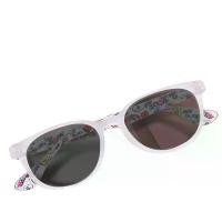 ราคา แว่นกันแดดเด็ก แฟชั่นต่างๆ สำหรับเด็กชายและเด็กหญิง ป้องกันรังสียูวี แว่นตาป้องกันดวงตา แว่น แว่นท็อปเจริญ ที่ ล้าง xiaomi ขา แว่นตา อะไหล่ sunglasses สงกรานต์ กรอง แสง คอมพิวเตอ (1731553723366672186)