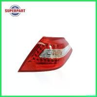 ราคา troubashop คุณภาพรับประกันได้ ไฟท้าย TEANA ปี 2007-2012 ขวา แท้ห้างNISSAN (26550-JN20A) รถ Car รถยนต์ (1730492044548803301)
