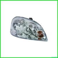 ราคา accusashop ความคงทน ไฟหน้า(เสื้อ) OPTRA ปี 2003-2007 ขวา แท้ห้างCHEVROLET(92222246) Motorcycle มอเตอร์ไซค์ รถ (1730500526934035379)