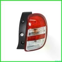 ราคา herborshop ใช้งานได้ ไฟท้าย MARCH ปี 2010-2013 ขวา แท้ห้างNISSAN(ECO)(26550-1HM0C) Car รถ (1730500607449795037)