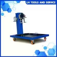 ราคา แท่นประกอบเครื่องยนต์ ขาตั้งเครื่องยนต์ แบบมีถาดรองและที่หมุน รุ่น FF850 Car รถ รถยนต์ (1730695590167087186)