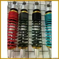 ราคา sacchashop ความคงทน โช็คokd ใส่ gpx tuacany150 Motorcycle มอเตอร์ไซค์ โช๊ค รถ (1730622847142299699)