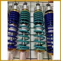 ราคา coumarshop ปัจจุบัน โช็คokdใส่gpx drone-tuscany150 มอเตอร์ไซค์ Motorcycle รถ โช๊ค (1730622849858046949)