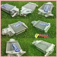 ราคา Savoryshop168 ปัจจุบัน หม้อน้ำ PCX150 แบรนด์บางมด BRD PCX-150 มอเตอร์ไซค์ Motorcycle อลูมิเนียม รถ (1730587668986038578)