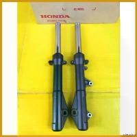 ราคา scleroshop คุณภาพรับประกันได้ โช๊คหน้าPCX125/โช๊คหน้าPCX150ปี2012-2017 ใหม่แท้ได้1คู่ Motorcycle มอเตอร์ไซค์ เพลา ขับ หน้า รถ toyota ไทเกอร์ (1730590671850801429)