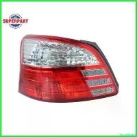 ราคา BountyBasket แบบพกพา ไฟท้าย(เสื้อ) VIOS 10 TYC ซ้าย (11-B810-01-6B TYC) รถ มอเตอร์ไซค์ Motorcycle หลอดไฟ แต่งหน้า วีโก้ h 4 (1730497942229388285)