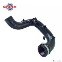 ราคา EpicureanOasis แบบพกพา ท่ออินเตอร์คูลเลอร์ REVO ปี 15-19 2.4D 2GD แท้ห้างTY (L) (17362-0L020) (ราคาต่อ 1 ชิ้น) Motorcycle รถ ออยคูลเลอร์ เวฟ 125 มอเตอร์ไซค์ (1730962754641692762)