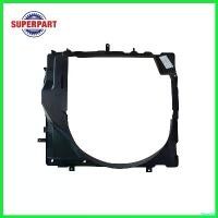 ราคา BeerBay คุณภาพรับประกันได้ บังลมหม้อน้ำ NAVARA ปี 2006-2012 บน แท้ห้างNISSAN(21476-EB70A) มอเตอร์ไซค์ Motorcycle รถ (1730497587605309674)