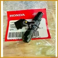 ราคา SeasonalShelf ใช้งานได้ หัวฉีด Honda CBR150 แท้ศูนย์ (สินค้าแท้) มอเตอร์ไซค์ Motorcycle รถ แฮนด์ (1730597201607363085)