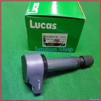 ราคา sneckdshop ปัจจุบัน คอยล์จุดระเบิด คอยล์หัวเทียน Honda CRV G3 2.0 และ Accord G8 R20A ทนกว่าของ copy จีน ที่ จับ มือ ถือ มอเตอร์ไซค์ Motorcycle รถ (1730344298702866658)