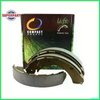 ราคา cellulshop ปัจจุบัน ก้ามเบรคหลัง DMAX 12 15 ยกสูง COMPACT LIFE ก้าม (RL-497) โช๊ค super j ตัว ใหม่ arb 4x4 accessories ยาง กัน ฝุ่น โช๊คหลัง วีออส เจน 2 รถ Motorcycle มอเตอร์ไซค์ (1730492356620487654)