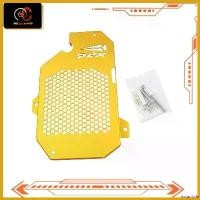 ราคา InstantIsle คุณภาพรับประกันได้ การ์ดหม้อน้ำ PCX ตะแกรงหม้อน้ำ สำหรับ PCX 160 2021 CLICK 160 ตะแกรงหม้อน้ำ ใส่ได้ ทุกปี มอเตอร์ไซค์ Motorcycle รถ (1730575101572122770)