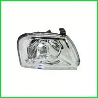 ราคา OrganicOasis ปัจจุบัน ไฟท้าย(เสื้อ) CIVIC ปี 1999-2001 ซ้าย TYC(11-5278-01-1A TYC) รถ Motorcycle มอเตอร์ไซค์ ไฟหน้า แต่งหน้า วีโก้ (1730504273000958180)