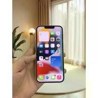 ราคา ใช้ได้นานแน่นอน! iPhone 13 128GB สภาพดี แบตเตอร์รี่แรง ̇ phone 13 pro โทรศัพท์ น่าใช้ ปี2025 ไอโฟน งบประหยัด (1731616721320118149)