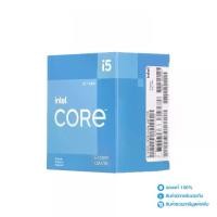 ราคา CPU INTEL CORE I5-12400F, LGA 1700 cpu โทรศัพท์ จอ หลอ (1731344201141421818)